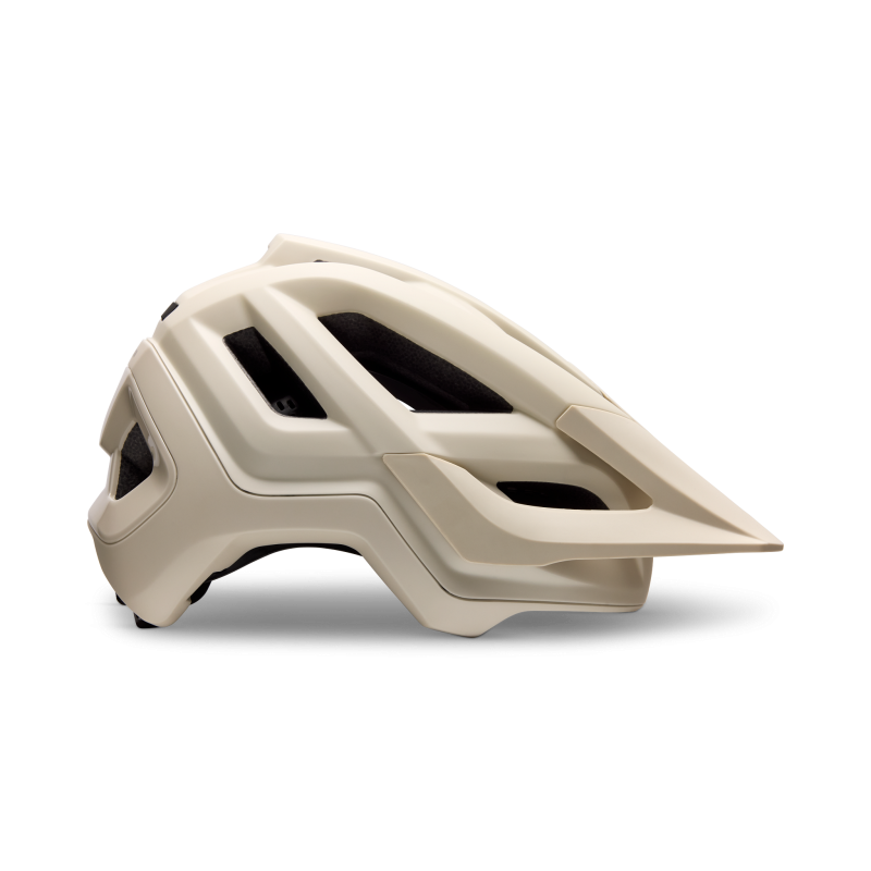 Montaro Mips III - MTB-hjälm