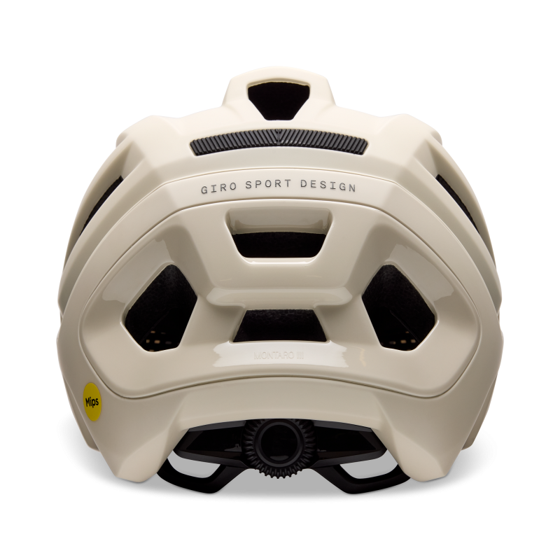 Giro Montaro Mips III - MTB Helma | Hardloop