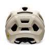 Giro Montaro Mips III - MTB Helma | Hardloop