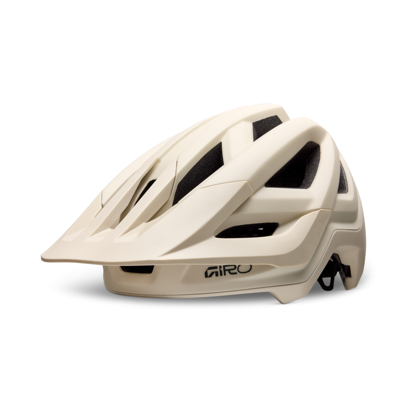 Giro Montaro Mips III - MTB Helma | Hardloop