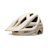Giro Montaro Mips III - MTB Helma | Hardloop