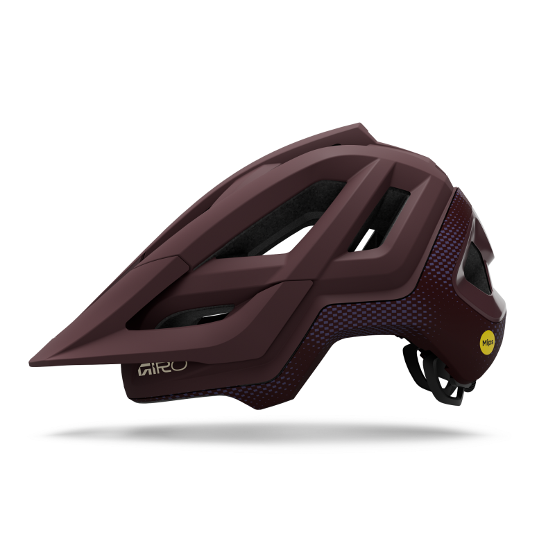 Giro Montaro Mips III - MTB-Helm | Hardloop