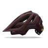 Giro Montaro Mips III - MTB-Helm | Hardloop
