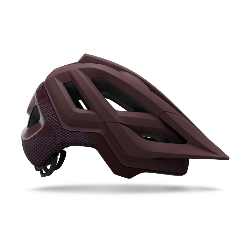 Montaro Mips III - Kask MTB