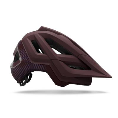 Montaro Mips III - MTB-Helm