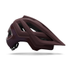 Maroon Pulse