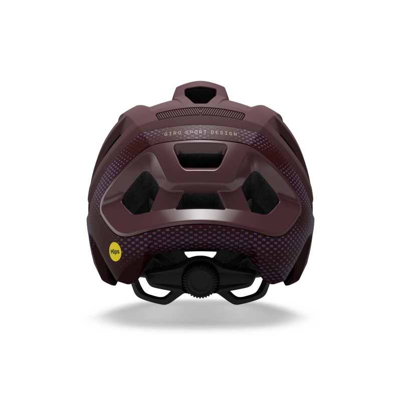 Giro Montaro Mips III - MTB-Helm | Hardloop