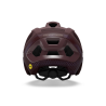 Giro Montaro Mips III - MTB-Helm | Hardloop