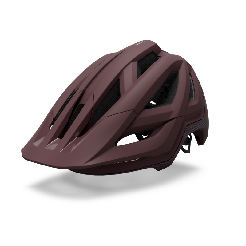 Giro Montaro Mips III - MTB-Helm | Hardloop