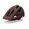 Giro Montaro Mips III - MTB-Helm | Hardloop