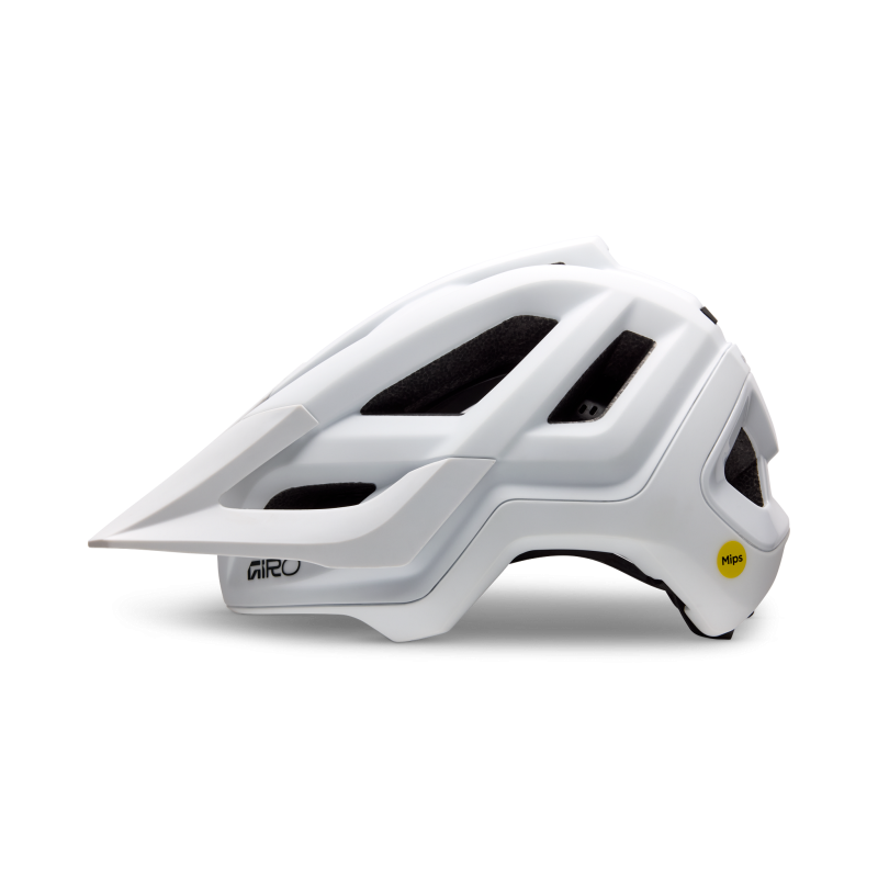 Giro Montaro Mips III - MTB-Helm | Hardloop