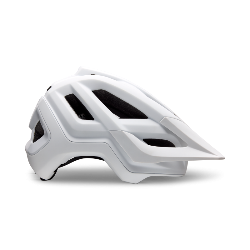 Montaro Mips III - MTB-Helm
