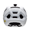 Giro Montaro Mips III - Kask MTB | Hardloop