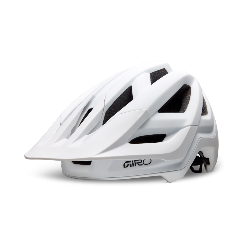 Giro Montaro Mips III - Casco MTB | Hardloop