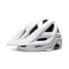 Giro Montaro Mips III - MTB-Helm | Hardloop