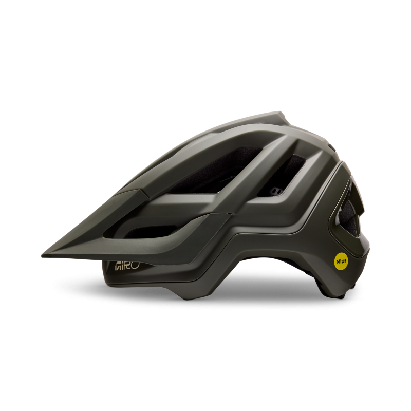 Giro Montaro Mips III - MTB-Helm | Hardloop