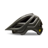 Giro Montaro Mips III - MTB-Helm | Hardloop