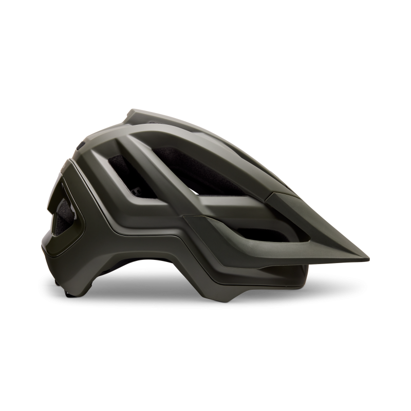 Montaro Mips III - Casco MTB