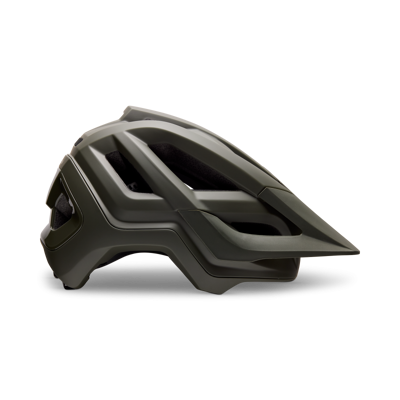 Montaro Mips III - MTB-Helmet