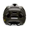 Giro Montaro Mips III - MTB-Helm | Hardloop