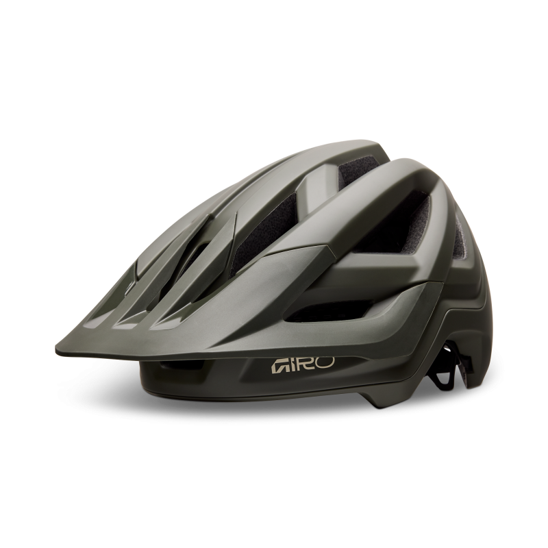 Giro Montaro Mips III - MTB-Helm | Hardloop