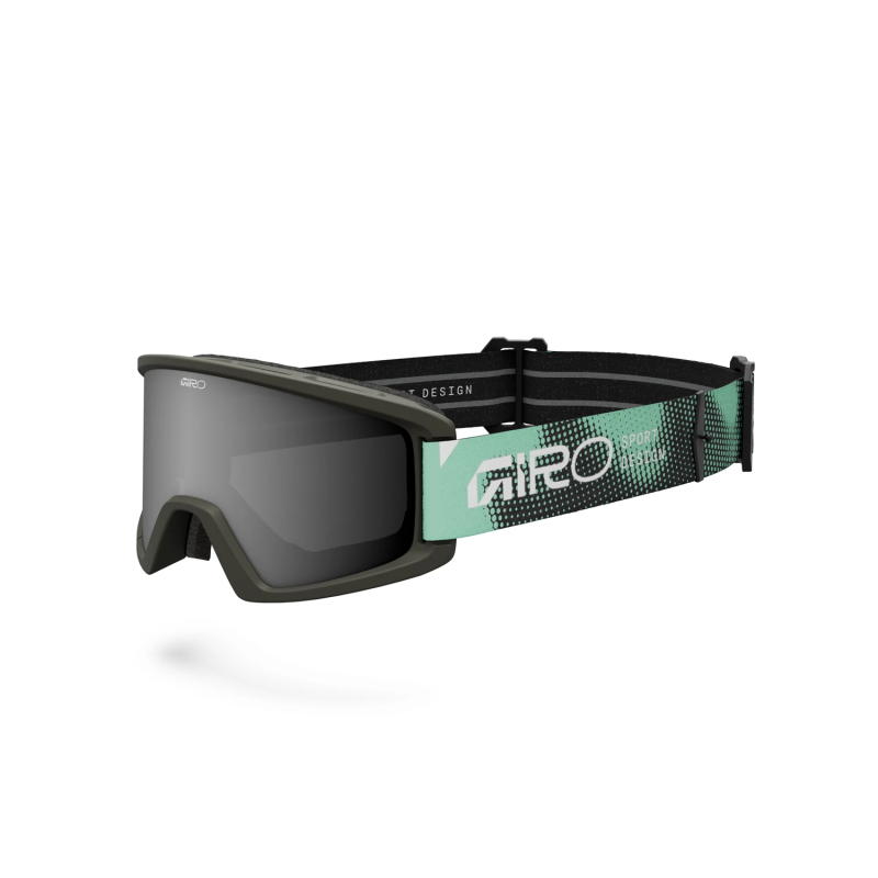 Tazz MTB - MTB-briller