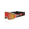 Motion Orange / Amber Scarlet