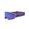 Purple Haze / Grey Purple