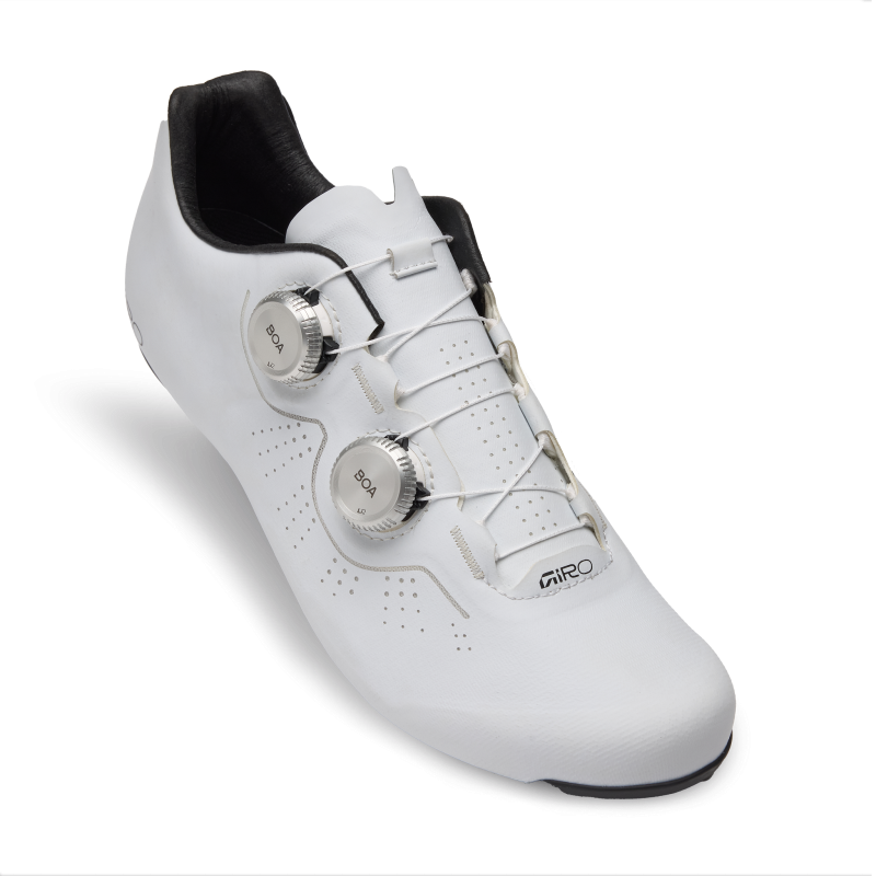 Imperial II AS - Sapatos ciclismo estrada