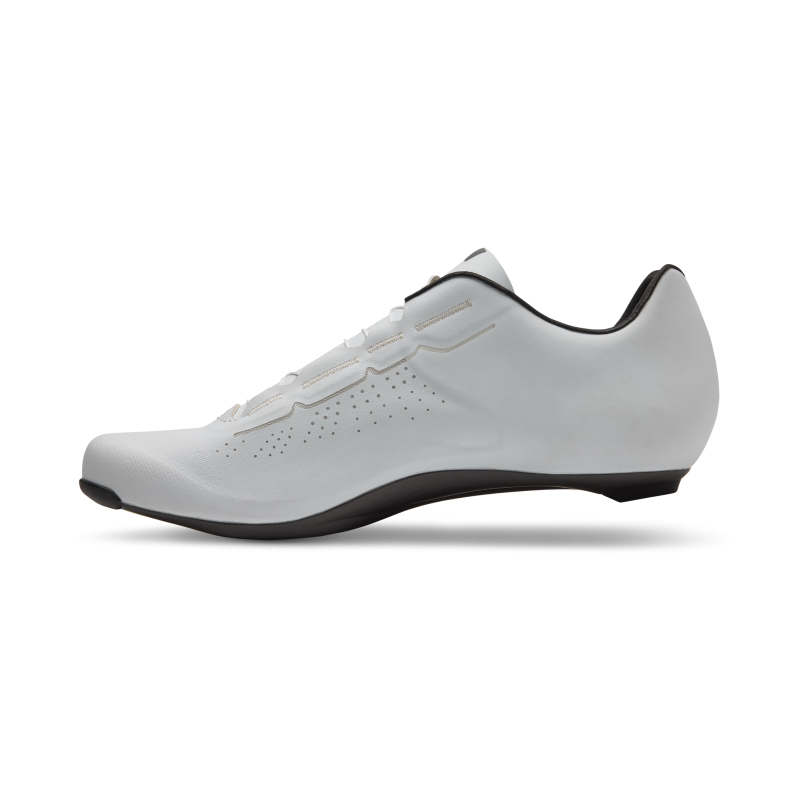 Giro Imperial II AS - Rennradschuhe | Hardloop
