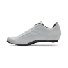 Giro Imperial II AS - Rennradschuhe | Hardloop