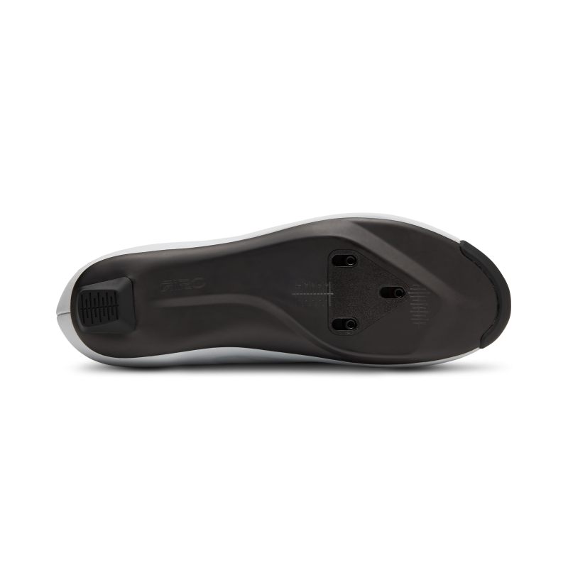 Giro Imperial II AS - Rennradschuhe | Hardloop