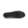 Giro Imperial II AS - Rennradschuhe | Hardloop
