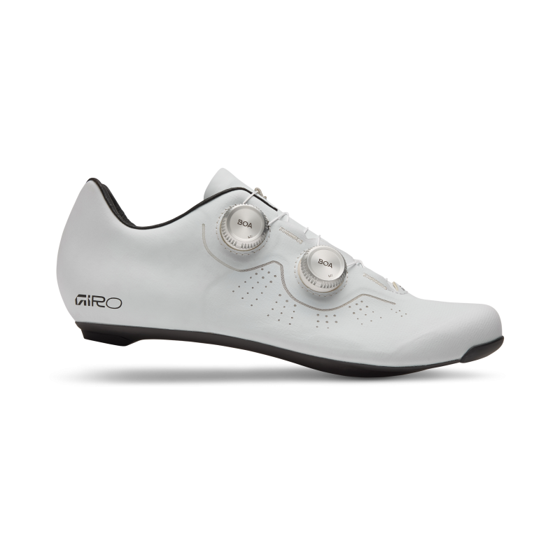 Giro Imperial II AS - Rennradschuhe | Hardloop