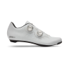 Giro Imperial II AS - Rennradschuhe | Hardloop