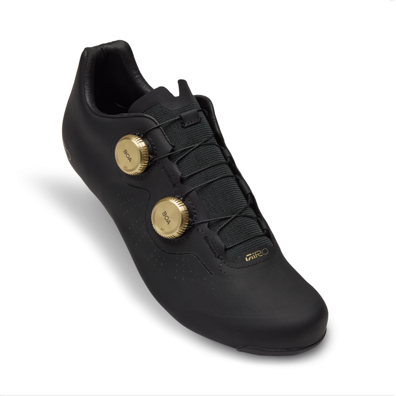 Imperial II AS - Zapatillas de ciclismo