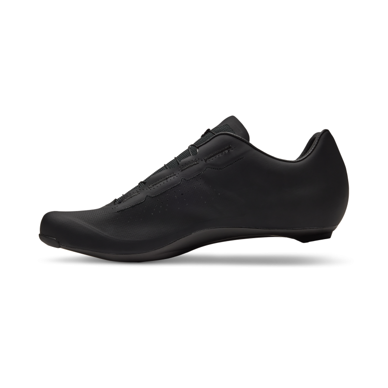 Giro Imperial II AS - Chaussures vélo de route | Hardloop