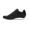 Giro Imperial II AS - Sapatos ciclismo estrada | Hardloop