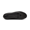 Giro Imperial II AS - Cycling shoes | Hardloop