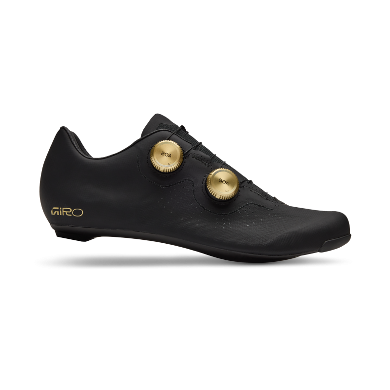Giro Imperial II AS - Sapatos ciclismo estrada | Hardloop
