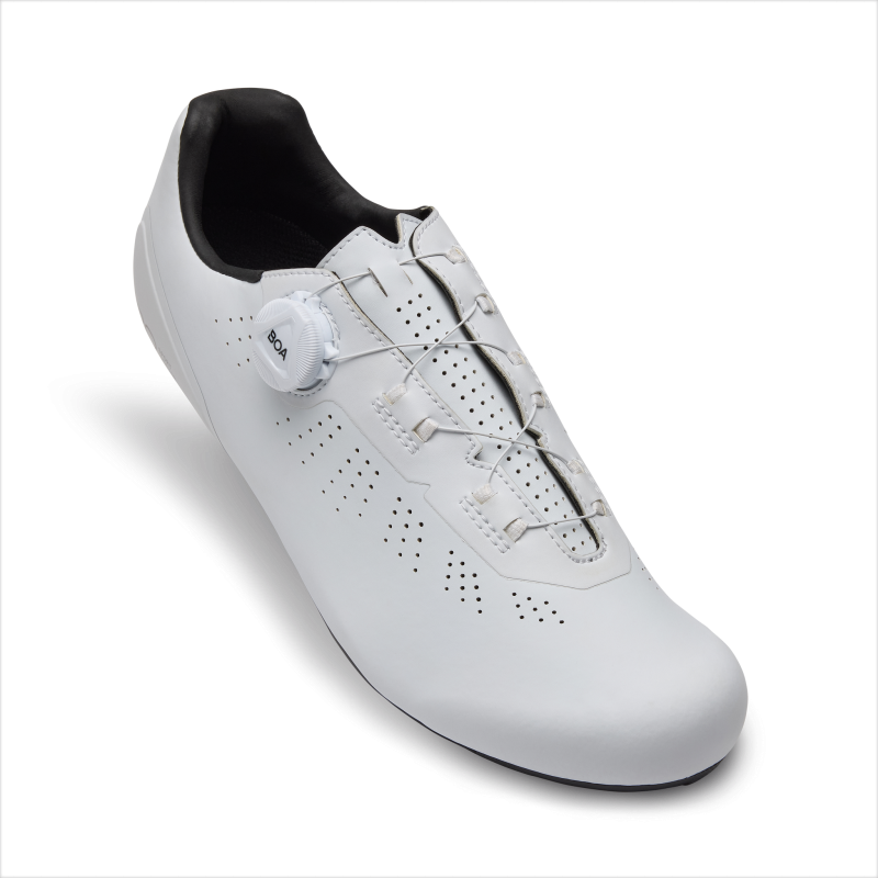 Cadet II - Chaussures vélo de route