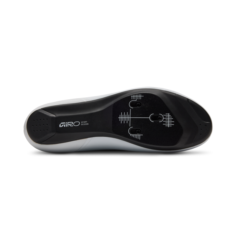 Giro Cadet II - Rennradschuhe | Hardloop