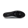 Giro Cadet II - Racefiets schoenen | Hardloop
