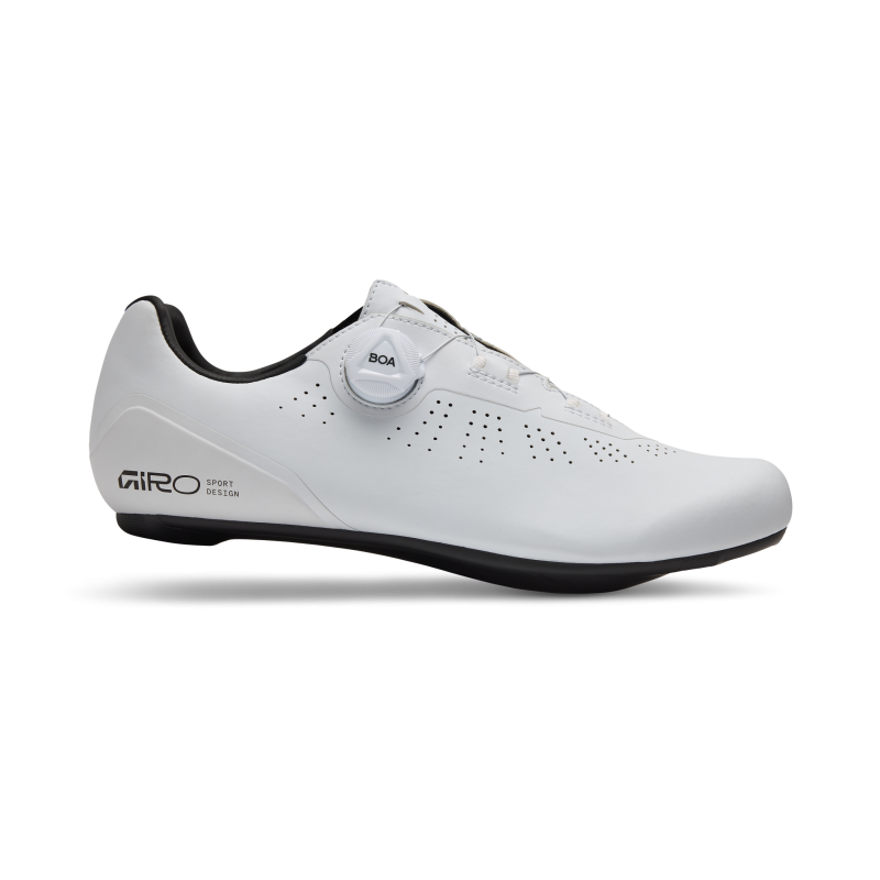 Giro Cadet II - Cycling shoes | Hardloop