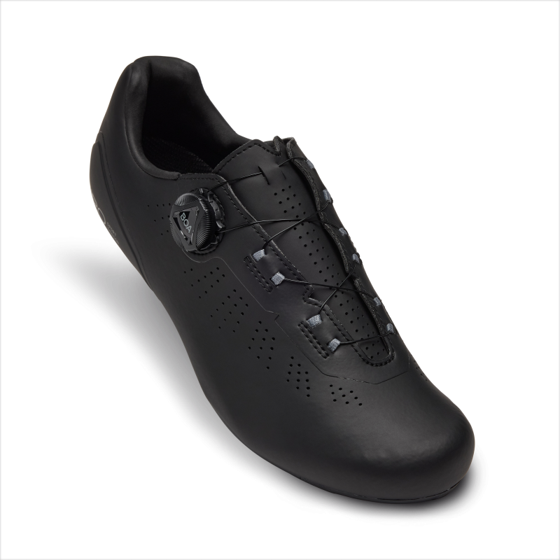 Cadet II - Rennradschuhe