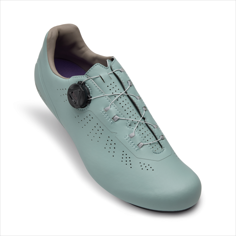 Cadet II - Scarpe bici da corsa