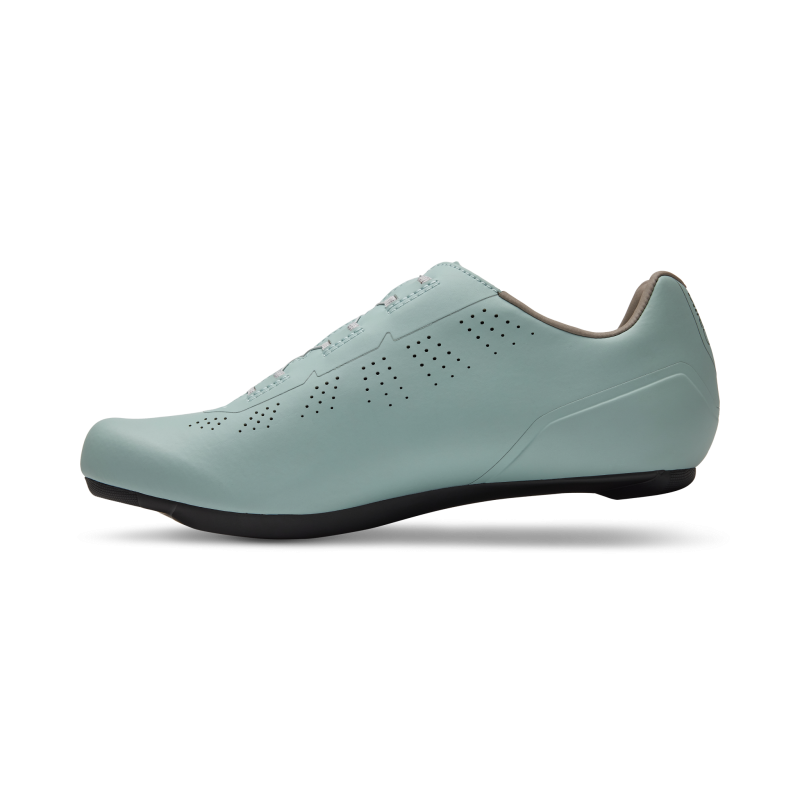 Giro Cadet II - Rennradschuhe | Hardloop
