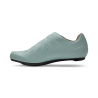 Giro Cadet II - Rennradschuhe | Hardloop