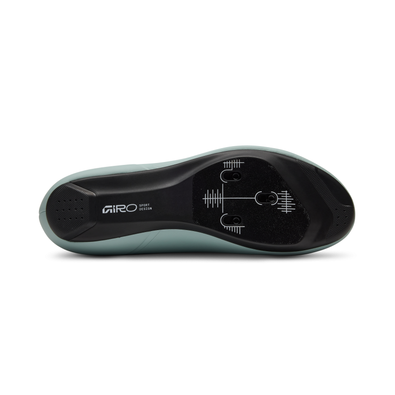Giro Cadet II - Racersko | Hardloop