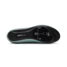 Giro Cadet II - Racersko | Hardloop